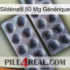 Sildénafil 50 Mg Générique 31